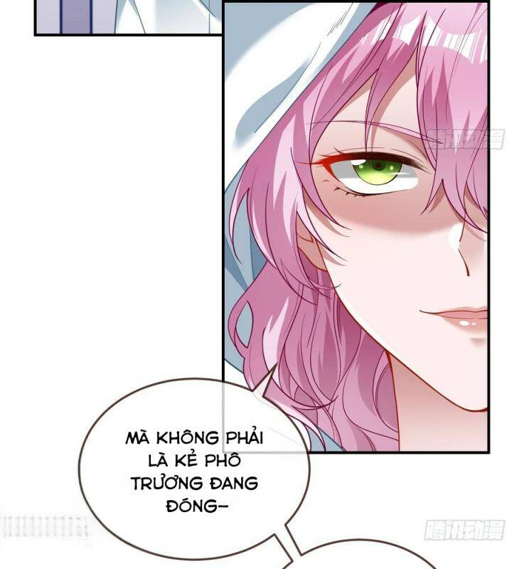 Vạn Tra Triêu Hoàng Chapter 581 - Trang 2