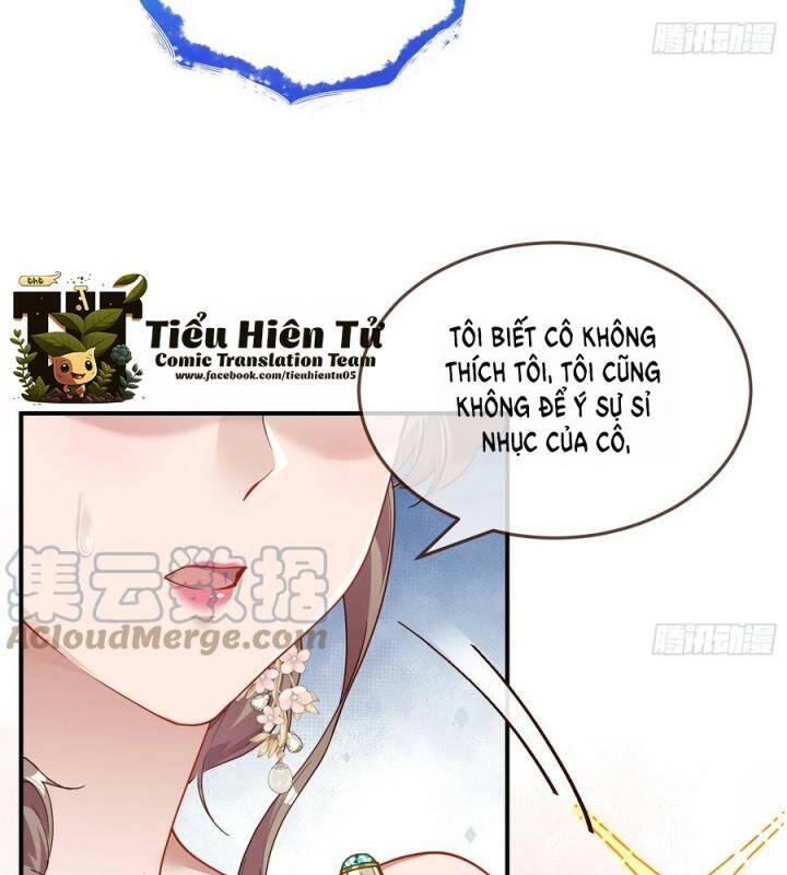 Vạn Tra Triêu Hoàng Chapter 581 - Trang 2
