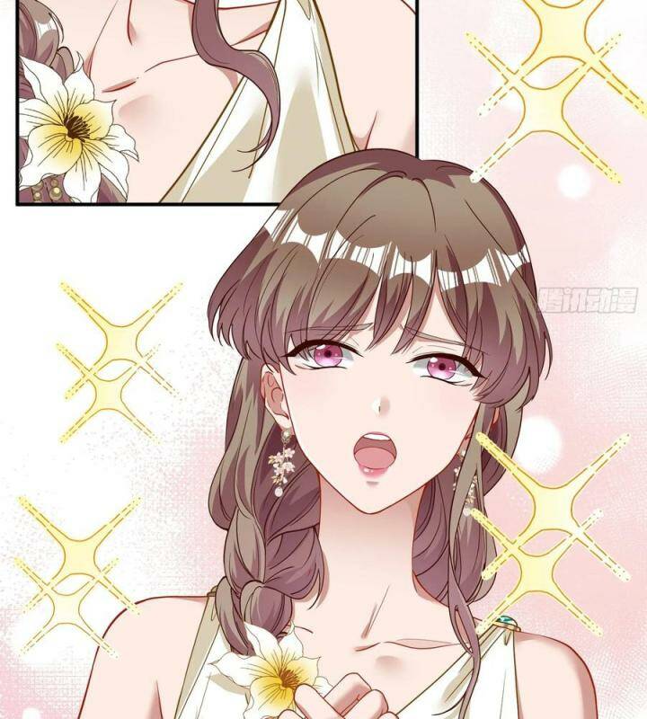 Vạn Tra Triêu Hoàng Chapter 581 - Trang 2