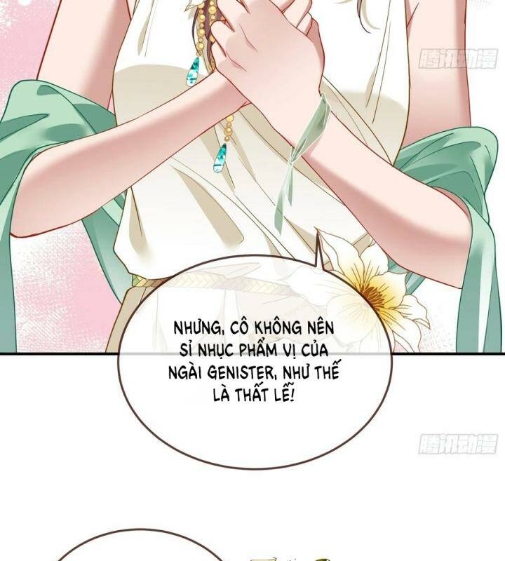 Vạn Tra Triêu Hoàng Chapter 581 - Trang 2