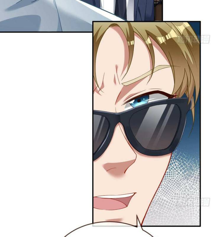 Vạn Tra Triêu Hoàng Chapter 581 - Trang 2