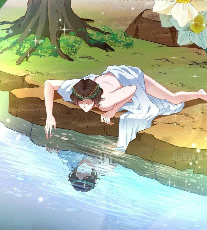 Vạn Tra Triêu Hoàng Chapter 581 - Trang 2