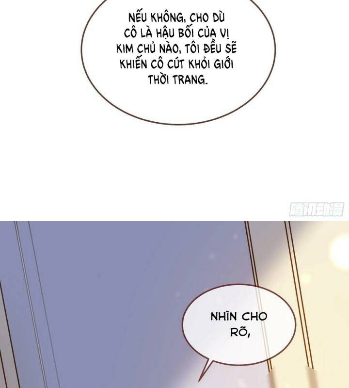 Vạn Tra Triêu Hoàng Chapter 581 - Trang 2