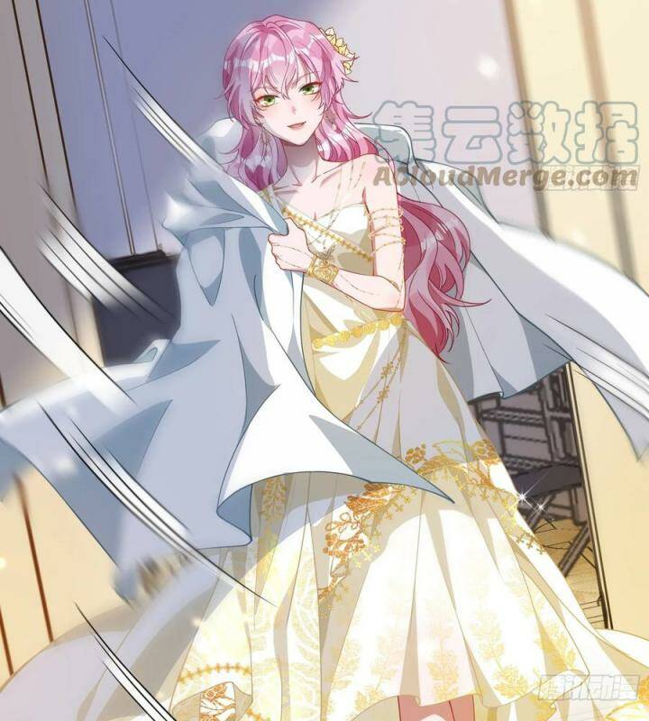 Vạn Tra Triêu Hoàng Chapter 581 - Trang 2