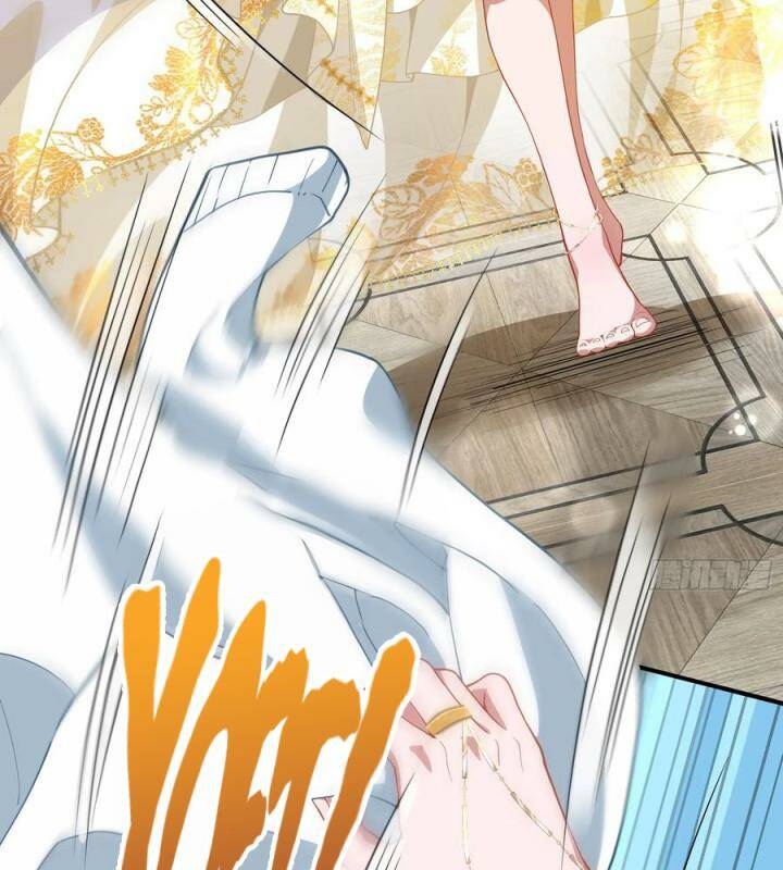 Vạn Tra Triêu Hoàng Chapter 581 - Trang 2