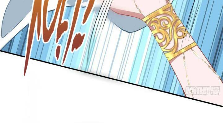 Vạn Tra Triêu Hoàng Chapter 581 - Trang 2