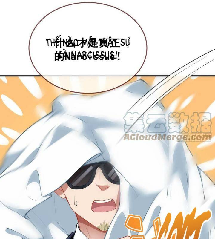 Vạn Tra Triêu Hoàng Chapter 581 - Trang 2