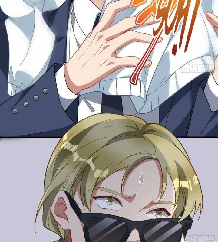 Vạn Tra Triêu Hoàng Chapter 581 - Trang 2