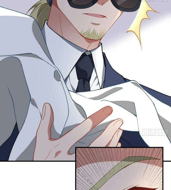 Vạn Tra Triêu Hoàng Chapter 581 - Trang 2