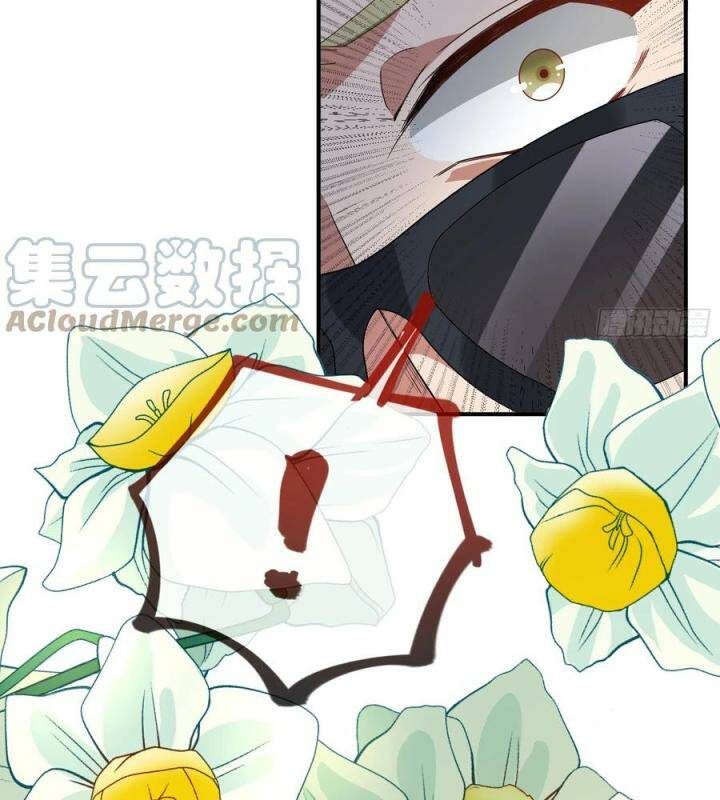 Vạn Tra Triêu Hoàng Chapter 581 - Trang 2