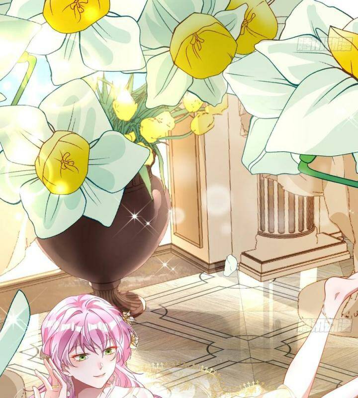 Vạn Tra Triêu Hoàng Chapter 581 - Trang 2