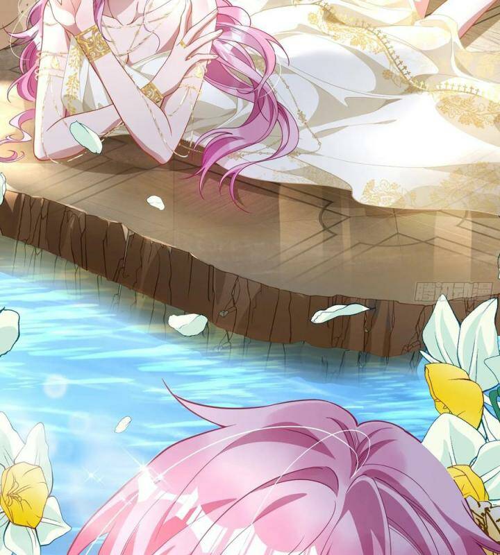 Vạn Tra Triêu Hoàng Chapter 581 - Trang 2