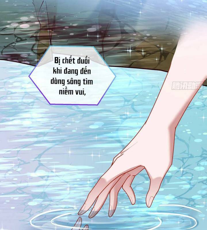 Vạn Tra Triêu Hoàng Chapter 581 - Trang 2