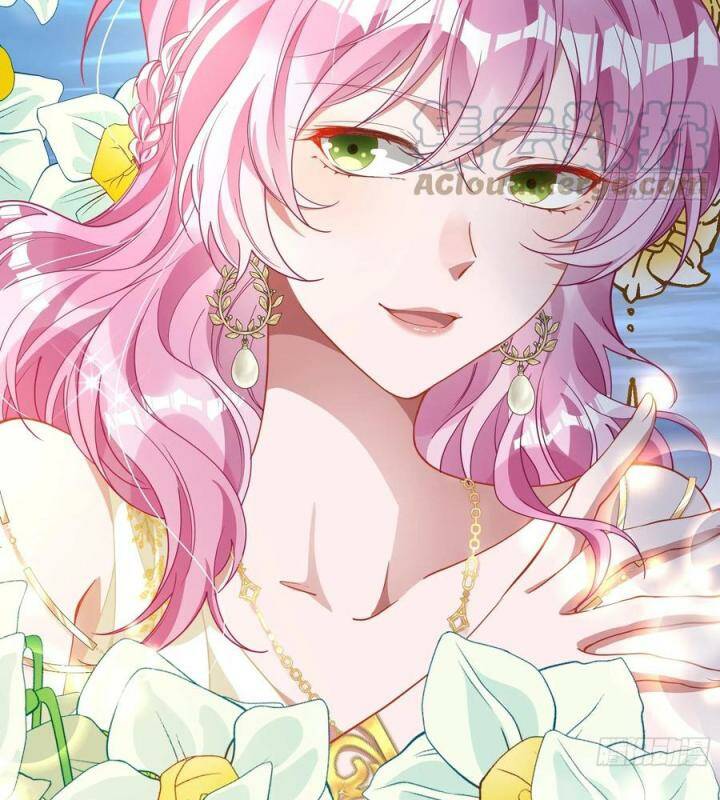 Vạn Tra Triêu Hoàng Chapter 581 - Trang 2