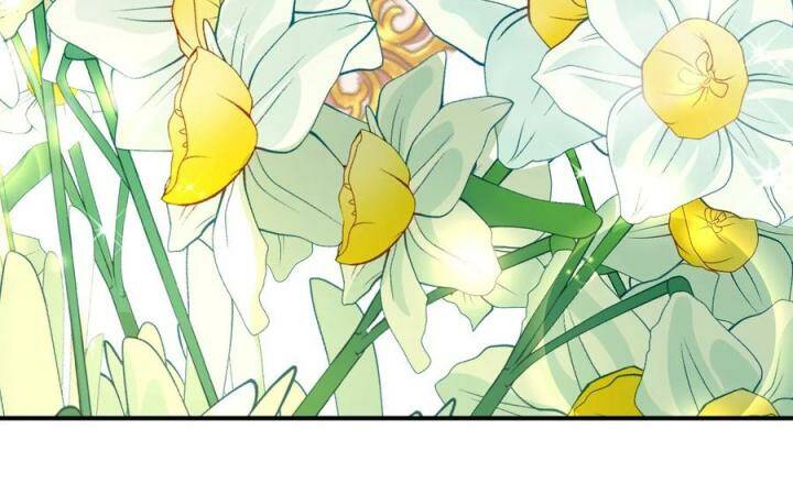 Vạn Tra Triêu Hoàng Chapter 581 - Trang 2