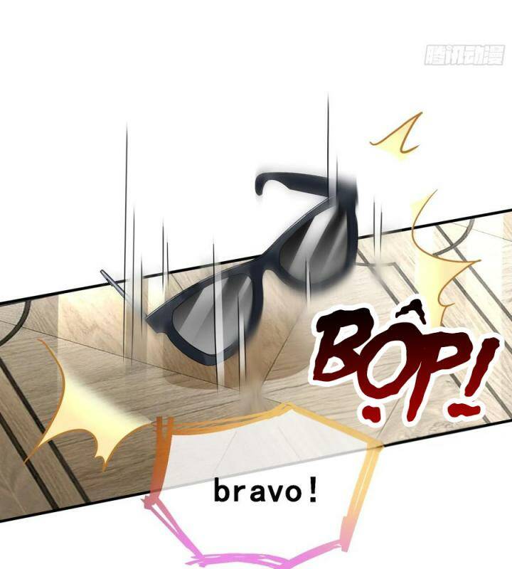 Vạn Tra Triêu Hoàng Chapter 581 - Trang 2