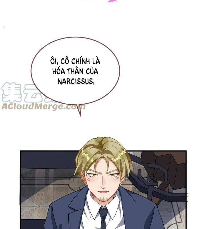 Vạn Tra Triêu Hoàng Chapter 581 - Trang 2