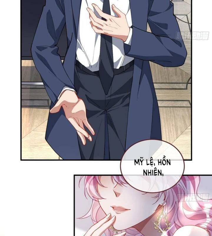 Vạn Tra Triêu Hoàng Chapter 581 - Trang 2