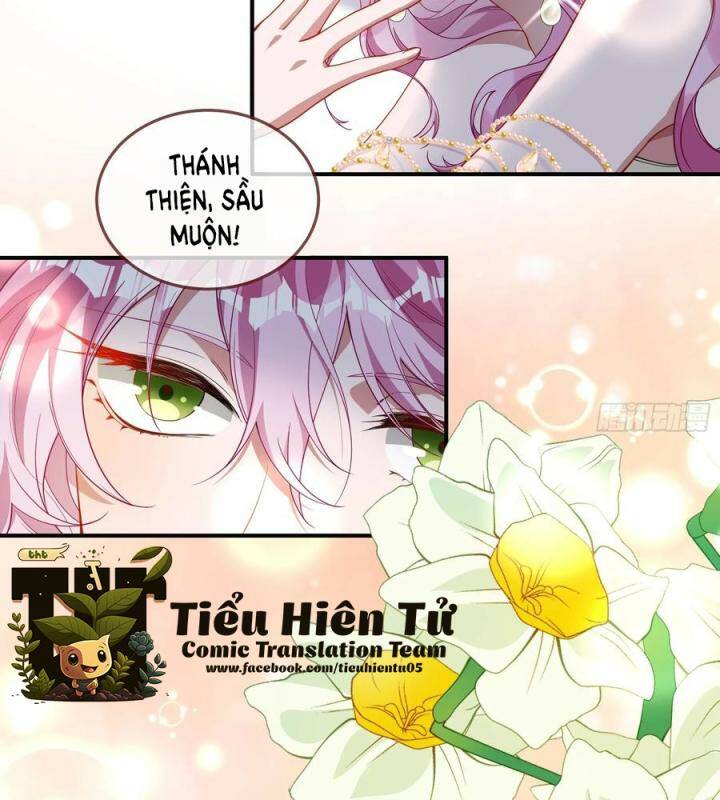 Vạn Tra Triêu Hoàng Chapter 581 - Trang 2