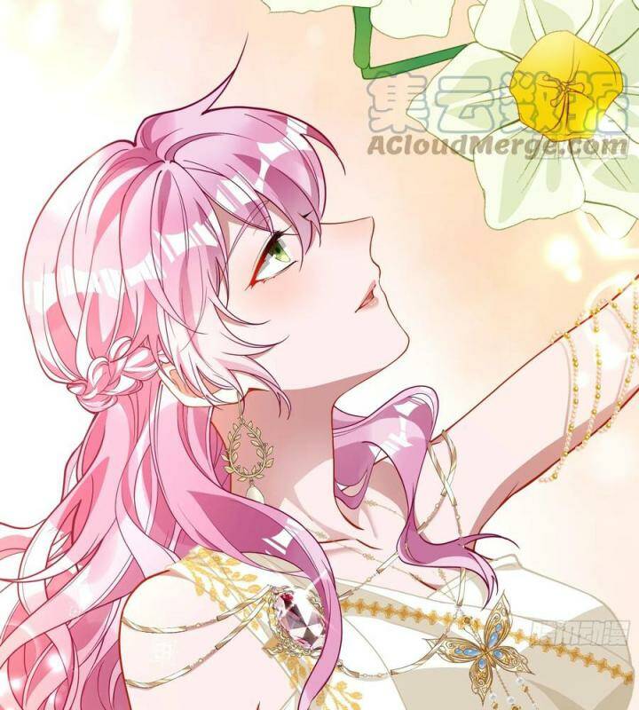 Vạn Tra Triêu Hoàng Chapter 581 - Trang 2