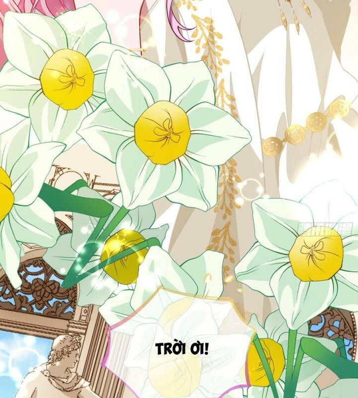 Vạn Tra Triêu Hoàng Chapter 581 - Trang 2