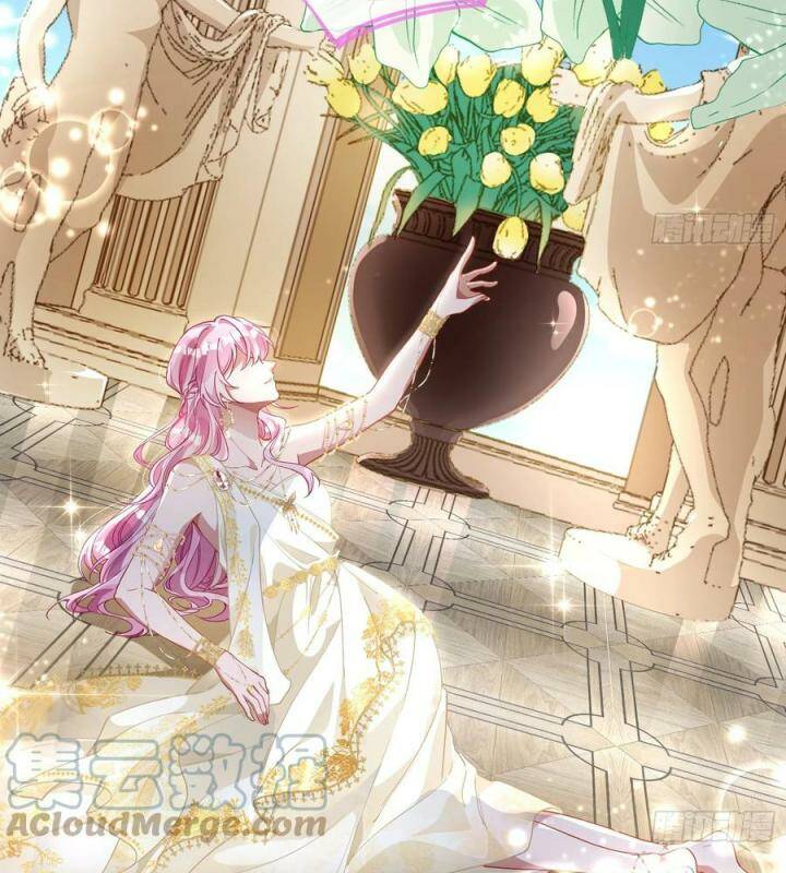 Vạn Tra Triêu Hoàng Chapter 581 - Trang 2