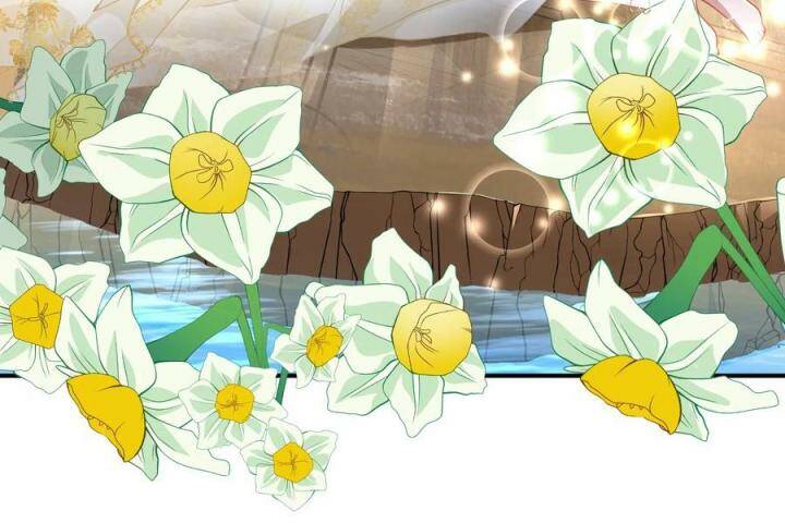 Vạn Tra Triêu Hoàng Chapter 581 - Trang 2