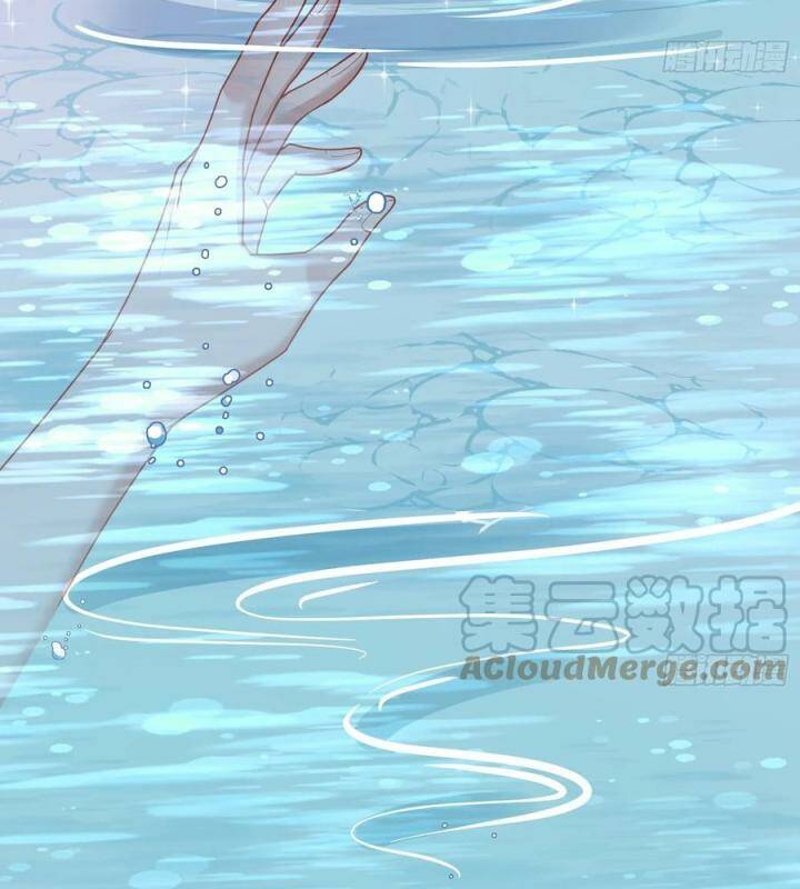 Vạn Tra Triêu Hoàng Chapter 581 - Trang 2