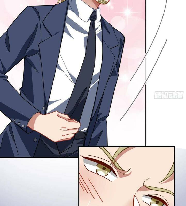 Vạn Tra Triêu Hoàng Chapter 581 - Trang 2