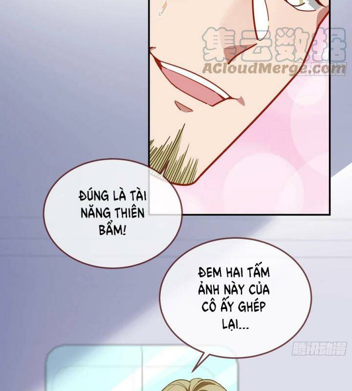 Vạn Tra Triêu Hoàng Chapter 581 - Trang 2