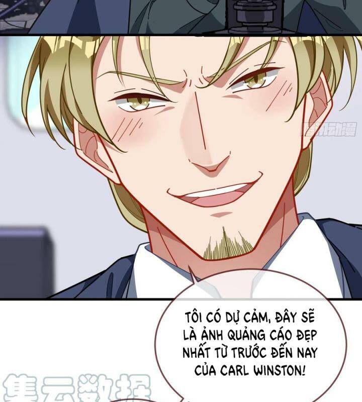 Vạn Tra Triêu Hoàng Chapter 581 - Trang 2