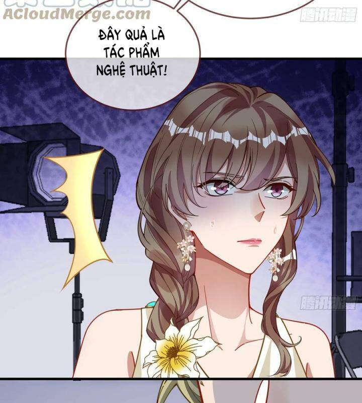 Vạn Tra Triêu Hoàng Chapter 581 - Trang 2