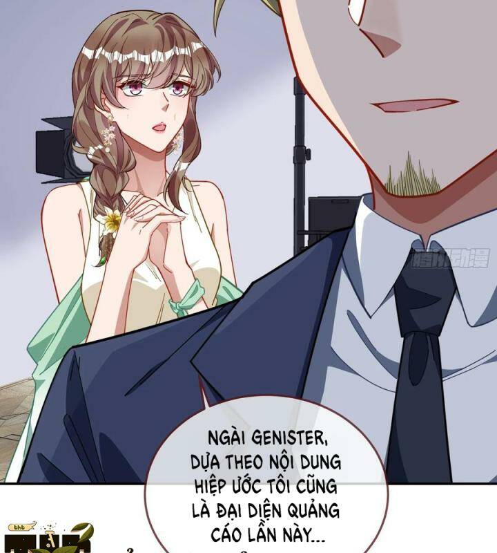 Vạn Tra Triêu Hoàng Chapter 581 - Trang 2