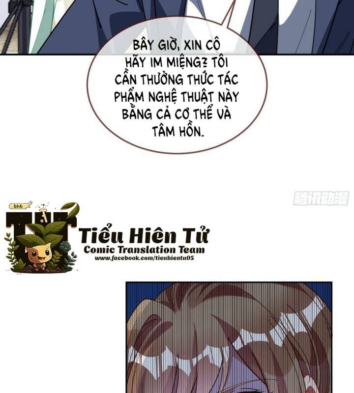 Vạn Tra Triêu Hoàng Chapter 581 - Trang 2