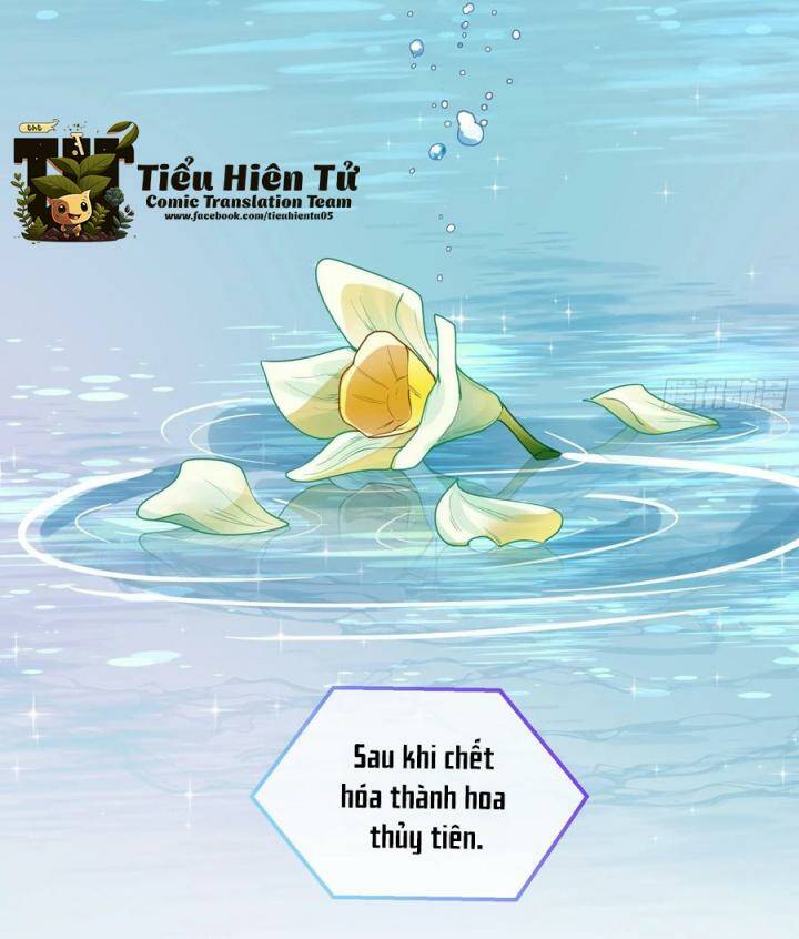 Vạn Tra Triêu Hoàng Chapter 581 - Trang 2