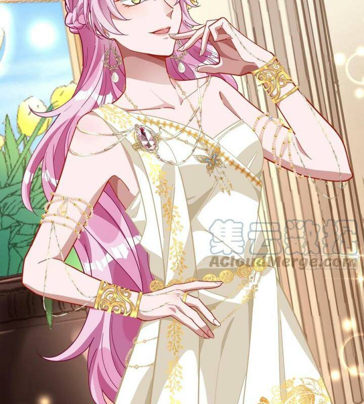 Vạn Tra Triêu Hoàng Chapter 581 - Trang 2