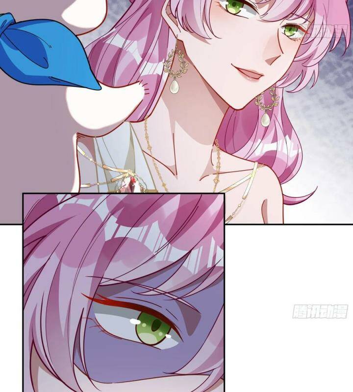 Vạn Tra Triêu Hoàng Chapter 581 - Trang 2