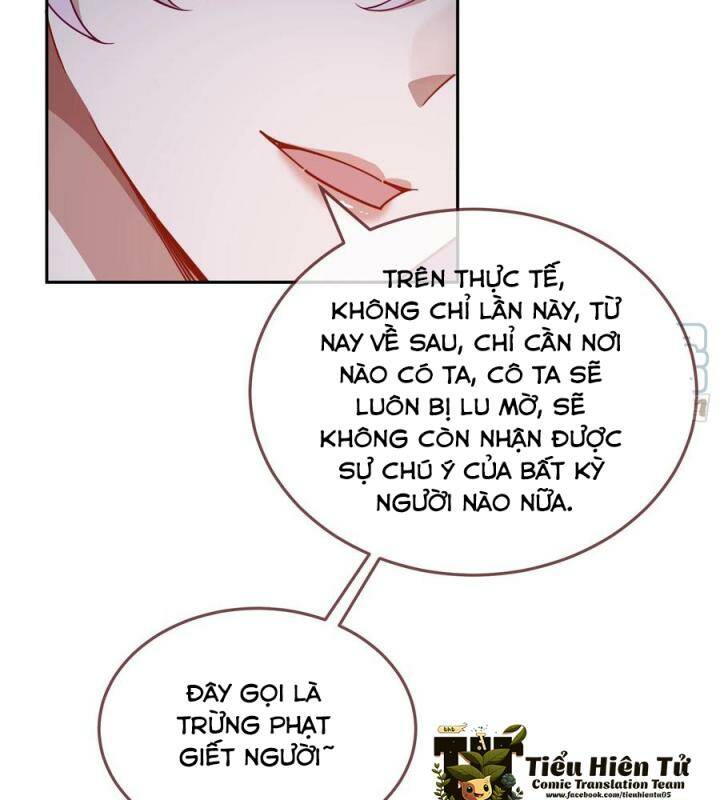 Vạn Tra Triêu Hoàng Chapter 581 - Trang 2