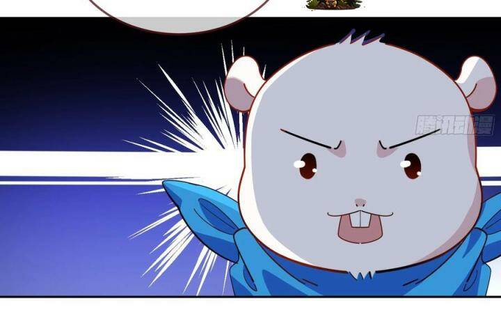 Vạn Tra Triêu Hoàng Chapter 581 - Trang 2