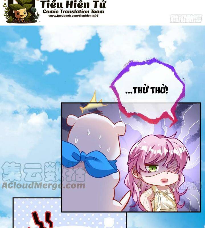 Vạn Tra Triêu Hoàng Chapter 581 - Trang 2