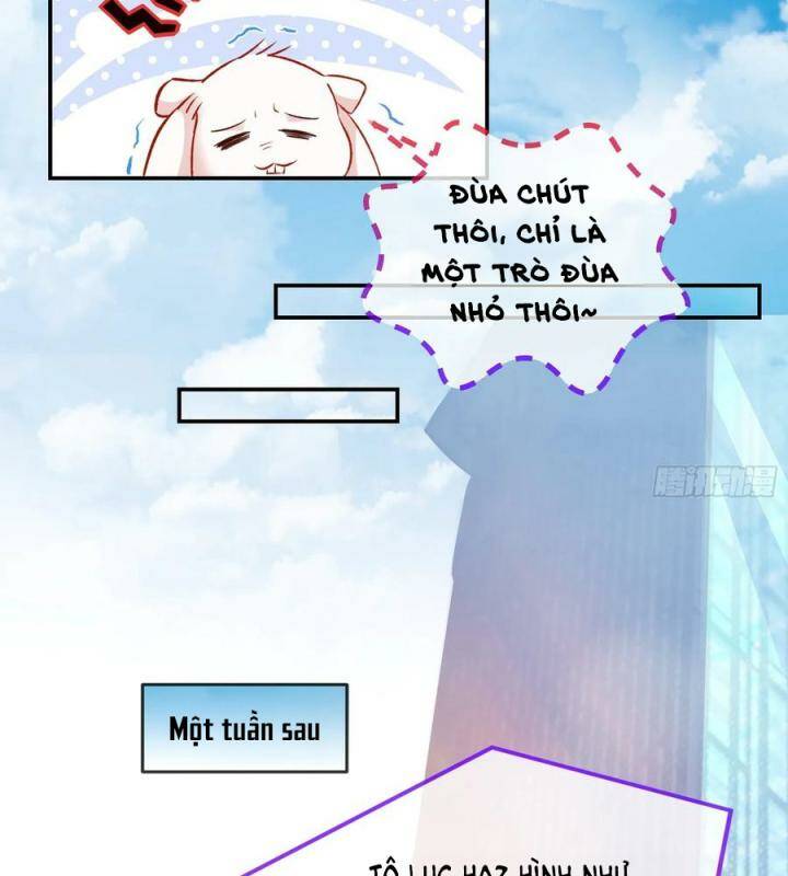 Vạn Tra Triêu Hoàng Chapter 581 - Trang 2