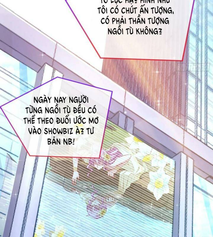 Vạn Tra Triêu Hoàng Chapter 581 - Trang 2