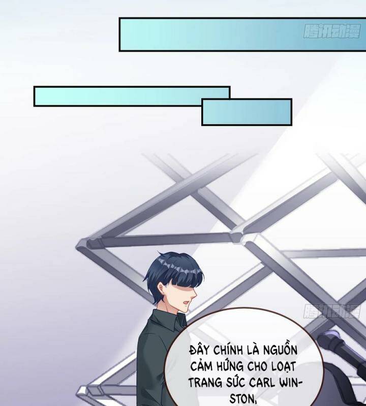 Vạn Tra Triêu Hoàng Chapter 581 - Trang 2