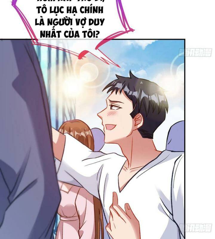 Vạn Tra Triêu Hoàng Chapter 581 - Trang 2