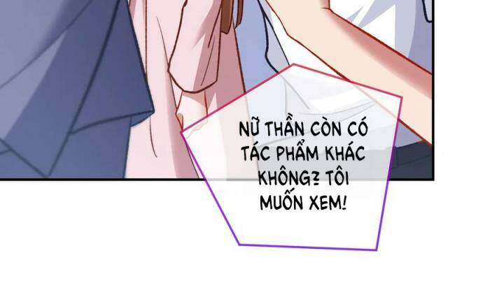 Vạn Tra Triêu Hoàng Chapter 581 - Trang 2