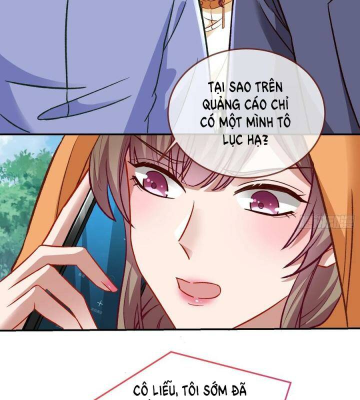 Vạn Tra Triêu Hoàng Chapter 581 - Trang 2