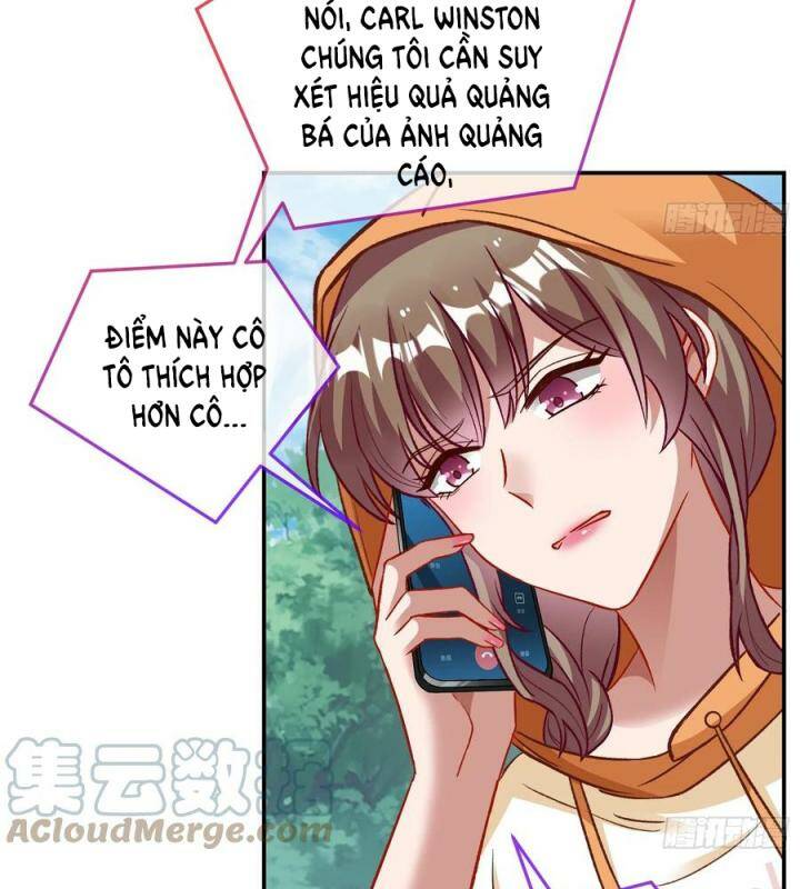 Vạn Tra Triêu Hoàng Chapter 581 - Trang 2
