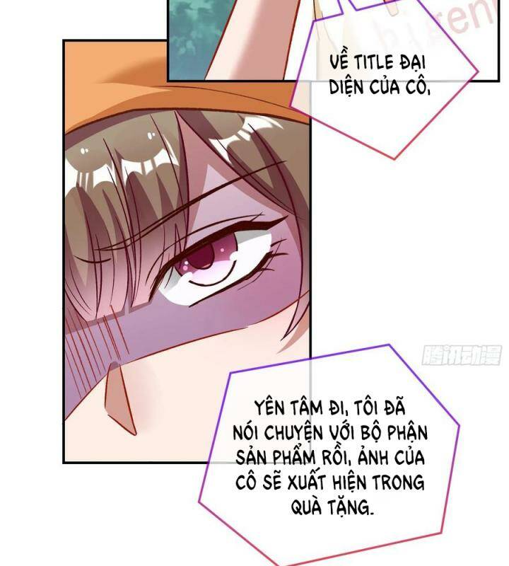 Vạn Tra Triêu Hoàng Chapter 581 - Trang 2