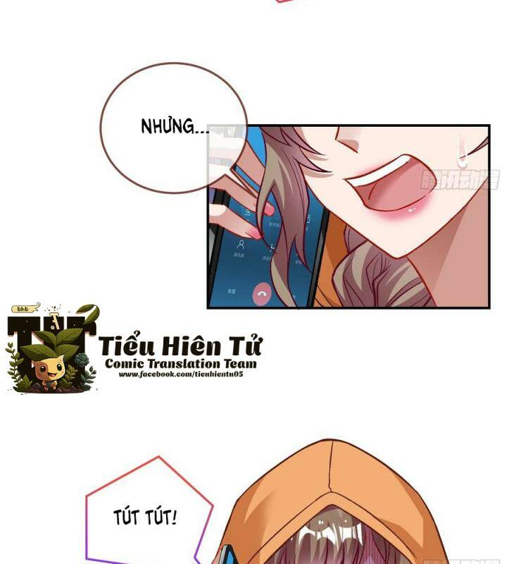 Vạn Tra Triêu Hoàng Chapter 581 - Trang 2