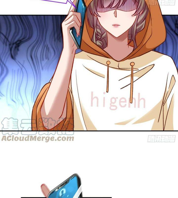 Vạn Tra Triêu Hoàng Chapter 581 - Trang 2